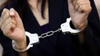 بسبب سوء معاملتها.. قرار من النيابة بشأن فتاة قتلت والدتها بمصر القديمة 