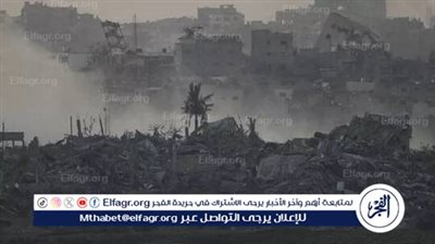 بولندا توقف متهمين بإشعال حرائق لصالح روسيا