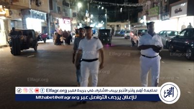 مرافق الأقصر تحرر 71 محضرا ومخالفة متنوعة فى حملات مكثفه بأسنا