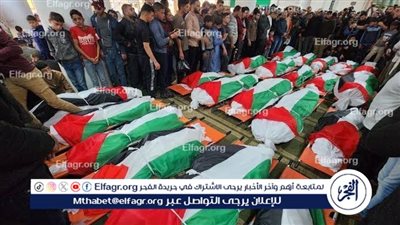 حماس تطالب بإغاثة طبية عاجلة في رفح وشمال غزة