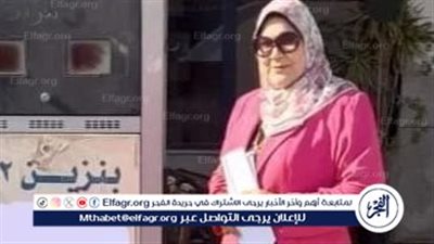 ضبط صاحب محطة بنزين بتهمة الاتجار في السوق السوداء بسوهاج