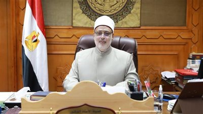 انطلاق امتحانات الشهادة الثانوية الأزهرية السبت المقبل