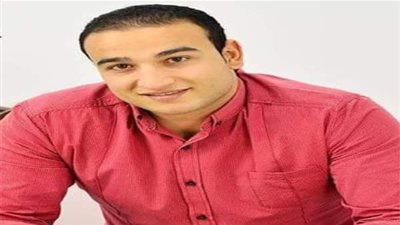 القاهرة الإخبارية.. هنا عاصمة الخبر والتميز العربي