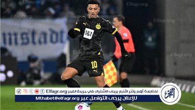 سانشو يسعى لنسيان الخيبات المتكررة في النهائيات