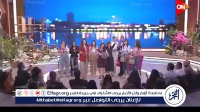 فريق عمل فيلم 