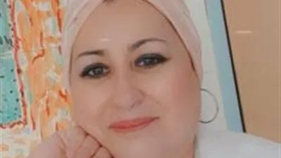 آمال صالح تكتب: اغتراب