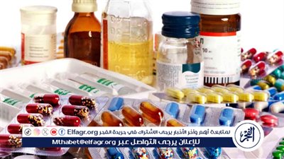 أستاذ اقتصاديات الصحة يكشف سبب نقص الأدوية في الأسواق 
