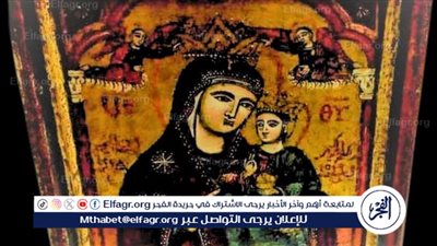 تطورات مشروع مسار العائلة المقدسة في مصر.. شاهد التفاصيل