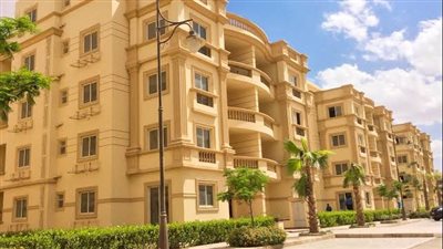 غرفة التطوير العقاري: الفقاعة العقارية بعيدة تماما عن السوق