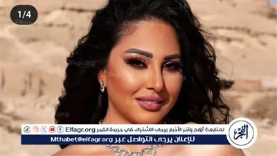 خاص... رحاب الجمل تكشف لـ 