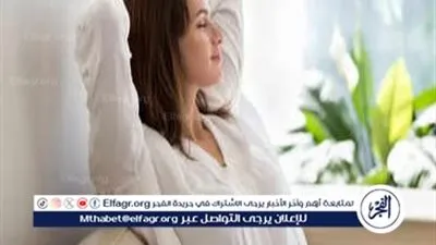 عادات يومية من أجل الاستمتاع بيومك للتخلص من التوتر نهائيا 