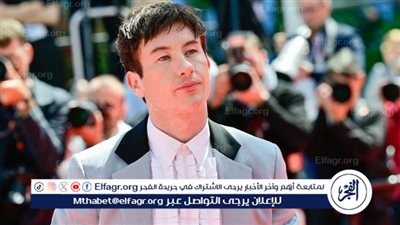 أمازون تضم هذا النجم لأبطال فيلم Crime 101