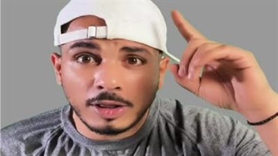 دفاع سفاح التجمع يطلب استدعاء زوجته السابقة 