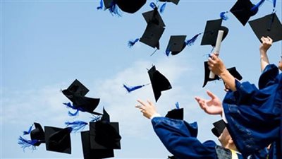 موعد تطبيقه..ملامح نظام الثانوية العامة الجديد