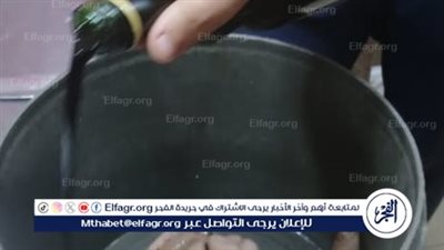 أغلقت 55 منها.. مراقبة الأغذية تكثف حملاتها بالمرور على 185منشأة بالدقهلية