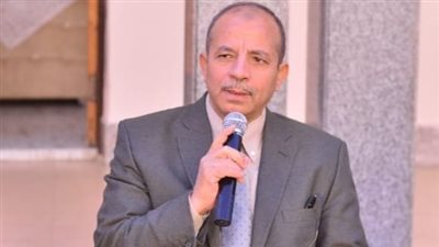 تعليم الأقصر يحصد المركز الثاني والتاسع جمهوري بمسابقة الأخصائي الاجتماعي المثالي في مجال الاتحادات الطلابية