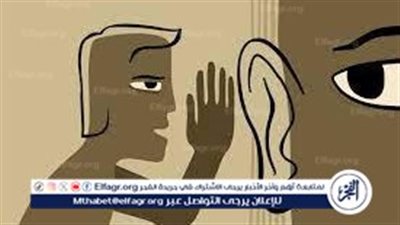 احذر الترويج للشائعات يعرضك لعقوبات رادعة.. القانون يوضح