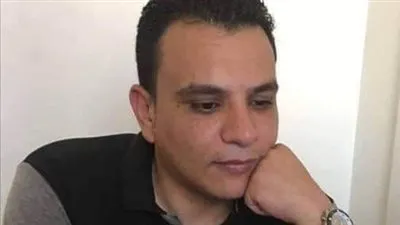 جرجس إبراهيم يكتب: الأسقف الوطني