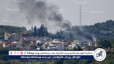 تكلفة الصراع بين حزب الله وإسرائيل بعد انتهاء الحرب.. من خسر أكثر؟