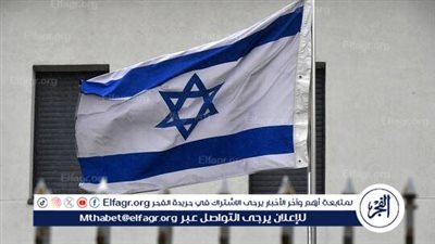 إسرائيل تتجاهل طلب مناهضي الفاشية في قضية النازي الأوكراني العجوز هونكا