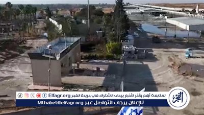 أستاذ علوم سياسية: الإعلام الإسرائيلي غير منضبط ويحاول إثارة الشائعات (فيديو)