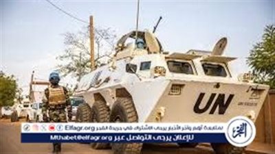 باحثة تكشف تفاصيل استهداف إسرائيل لقوات حفظ السلام في جنوب لبنان (فيديو)