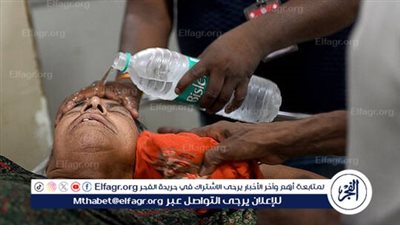 درجات الحرارة المرتفعة تودي بحياة 22 شخصا في 3 ولايات في الهند