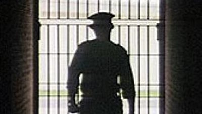 ننشر أمر إحالة 4 متهمين انتحلوا صفة رجال شرطة ببولاق الدكرور| خاص 