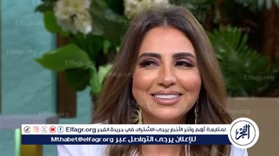 المنتجة مها سليم تحصد جوائز 