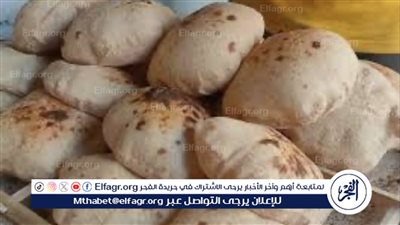 تعرف علي تفاصيل تطبيق منظومة صرف الخبز الجديدة وأسعار الخبز المدعم في مصر