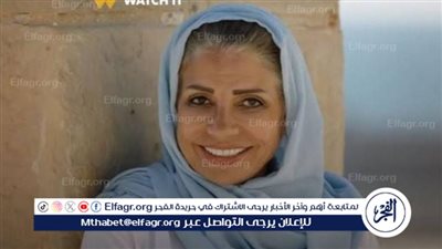 انطلاق أول حلقتين من الفيلم الوثائقي 