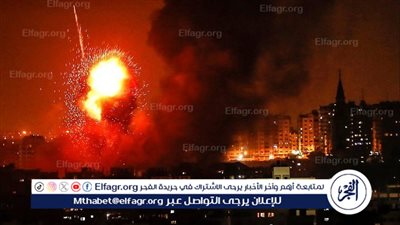 جيش الاحتلال: نفذنا أكثر من 40 غارة على الحدود اللبنانية خلال 72 ساعة 