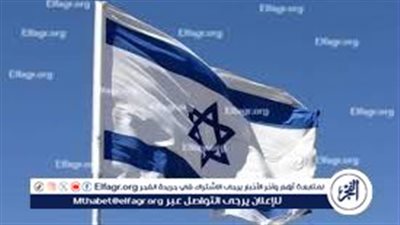 مسؤول أمريكي رفيع المستوى: واشنطن غير مقتنعة بتحقيق إسرائيل نصر كامل