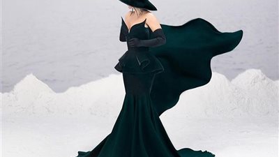 انتو نبض هيدا النجاح.. إليسا توجه رسالة للجمهور 