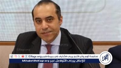 عاجل| وزير الشئون النيابية: برنامج الحكومة معتمد على رؤية مصر 2030 ومخرجات الحوار الوطني