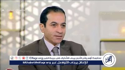 أستاذ تمويل: عمل الحكومة خلال الـ6 سنوات الماضية كان الأصعب اقتصاديًا