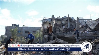 استطلاع: 84% من الإسرائيليين يرفضون وقف الحرب على غزة