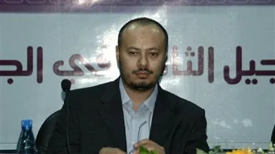  إعفاء مؤقت لمحمد القذافي من حظر السفر