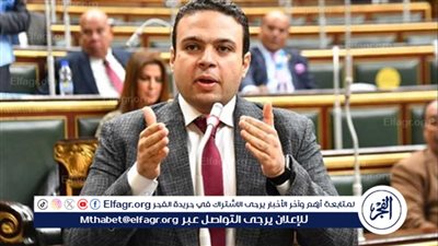 برلماني يكشف سر هجومه على الحكومة وسياسته.. وهذا رأيه في التحول للدعم النقدي 