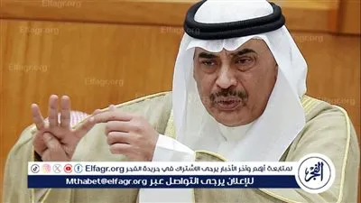من هو ولي العهد الكويتي الجديد الشيخ صباح خالد الصباح؟