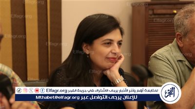 مؤلفة مسلسل 