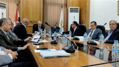 غرفة الرعاية الصحية: تعاون وثيق بين القطاع الخاص ووزارة الصحة في صياغة قانون المنشآت الصحية