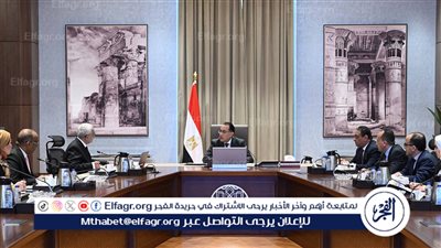 عاجل - الحكومة تحسم الجدل بشأن مسابقة تعيين 30 ألف مُعلم سنويا