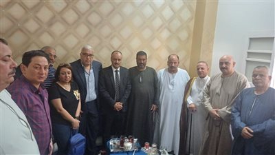 والد الشهيد عبدالله رمضان يروي لـ 