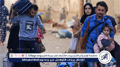 خبير علاقات دولية: التنسيق المصري الأردني حائط صد أمام محاولات تهجير سكان غزة