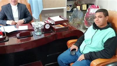 وكيل رياضة أسيوط للفجر: تجهيز عدد 39 مركز شباب لأداء صلاة عيد الأضحى المبارك