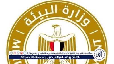 بتكلفة 35 مليون جنيه.. إدارة المخلفات يكشف تفاصيل تسليم المدفن الصحي الآمن بشبرامنت