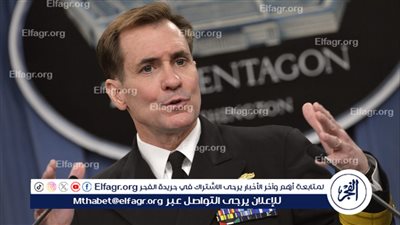 البيت الأبيض يحدد احتمالا وحيدا لقبول إسرائيل بمقترح بايدن وإبرام صفقة مع حماس