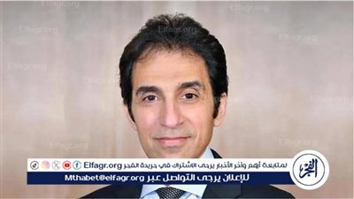 سفيرنا في إيطاليا: مصر تدعم الأمن الإقليمي عبر القواعد العسكرية