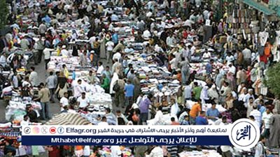 كاتب: الزيادة السكانية تحتاج إلى حلول جذرية ومستدامة